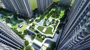 New infra brings Dwarka sub-city back in demand