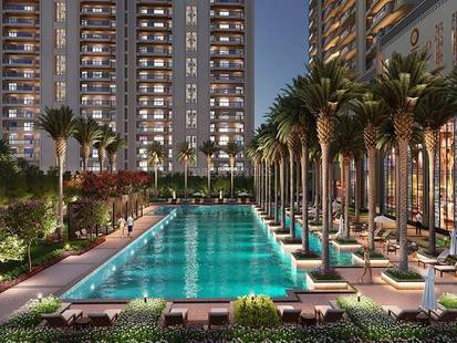 UP-Rera approves 36 new realty projects in September