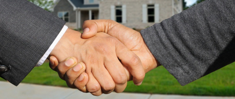 Tips and myths to keep in mind if you want to work in the real estate market: