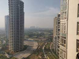 Real Estate stock jumps 3.5% after it sold around 670 homes worth ₹ 2,000 Cr in Noida 
