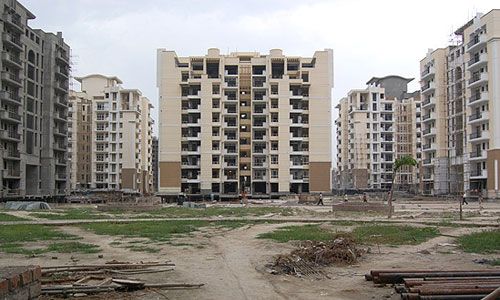 Property prices in Noida, Greater Noida, Faridabad to go up due to Noida International Airport: Experts