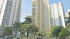 Back How does Noida stand out amid sluggish real estate market? These five factors explain