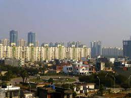Uttar Pradesh waives stamp duty on property transfers