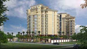 Noida Authority permits lift installation in three-storey buildings