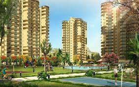 Greater Noida West: A thriving real estate hotspot in NCR