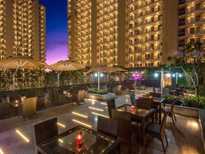 Greater Noida West: A hotspot for residential & commercial real estate