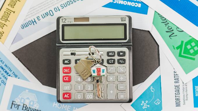 Repo rate increased again, homebuyers may defer deals