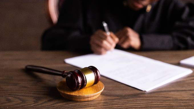 NCLT begins insolvency proceedings against Ansal Properties