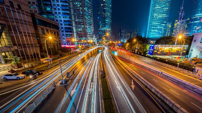 Ghaziabad Authority approves TOD zones along RRTS corridor