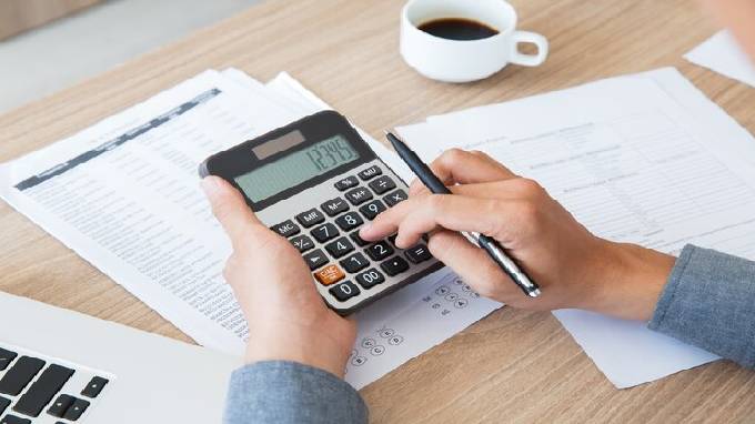 MCD property tax How to pay property tax in Delhi?
