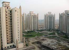 Uttar Pradesh to bring co-development policy to revive stuck projects in Noida & Greater Noida
