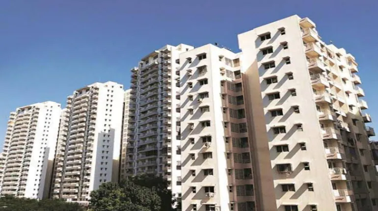 Real estate prices likely to start recovering in select micro markets, projects, report  