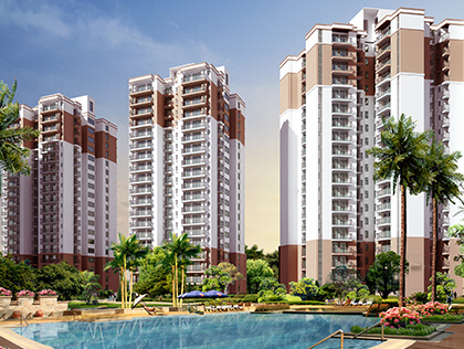  Noida A Good Option For Property Investment?