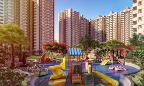 Greater Noida West: A hotspot for residential & commercial real estate