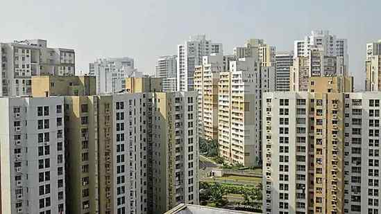 Yeida launches scheme for 1,184 plots near Jewar airport