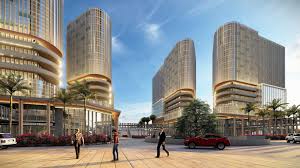 Noida property? Troubled homebuyers set to be given this massive power for first time
