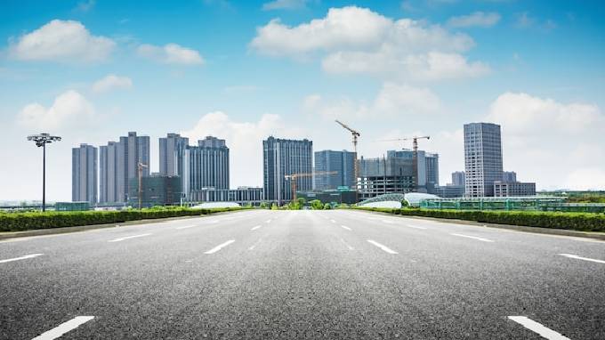 Housing Sales Up 14% In Q1 Across The Top 7 Cities