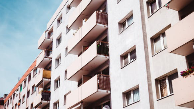 Noida Housing Scheme 2023 Online application, registration, eligibility criteria and draw date