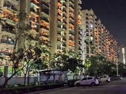 Top Reasons To Invest In Noida Real Estate