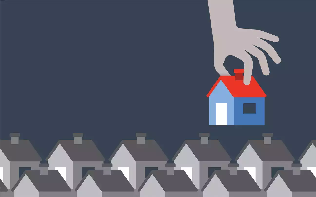 Stamp and Registry Department Issues Notices to 66 Developers for Unregistered Flats