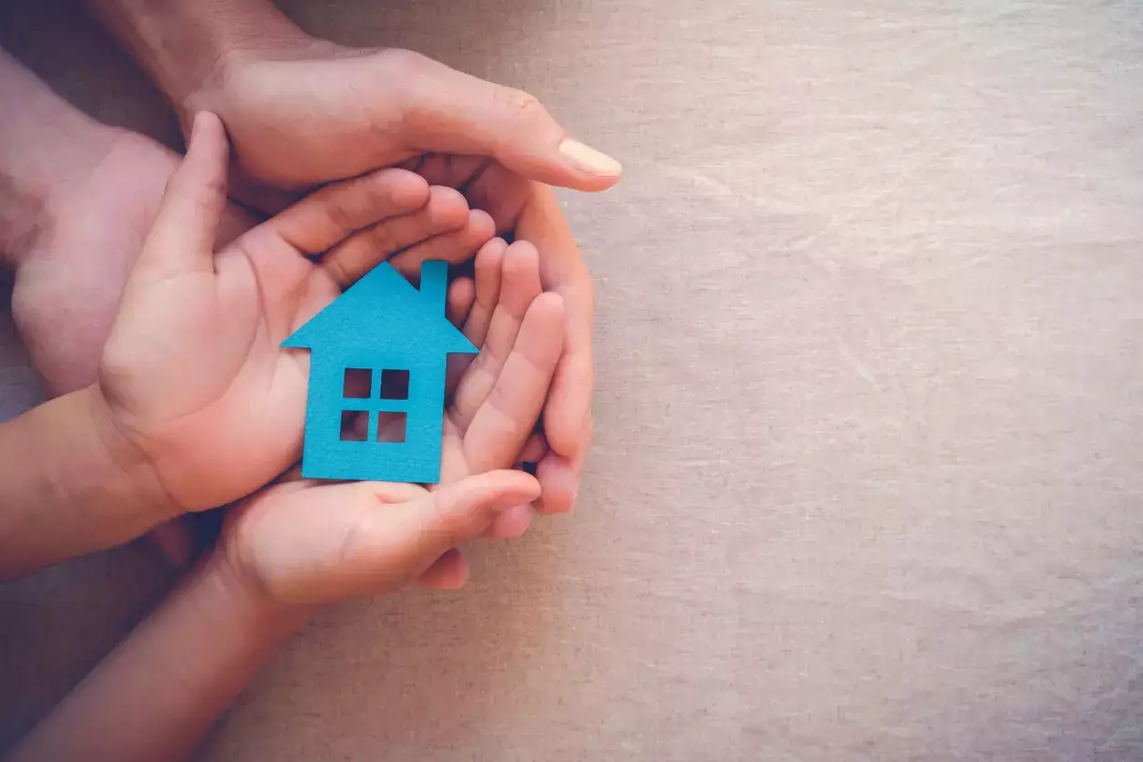 DDAs FCFS Housing Scheme Receives Strong Response, 1000 Flats Booked