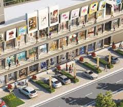 M3M India records 34 percent YoY Growth in Sales, to invest Rs. 1800 crore on Dwarka Expressway Projects