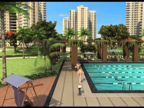 Bhutani Infra To Invest Rs 600 Crore In A Luxurious Housing Project In Noida Sector 32