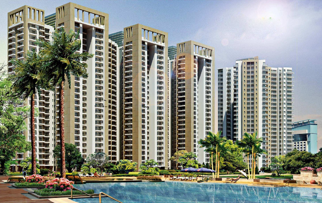 Noida authority directs three builders to address homebuyers’ issues