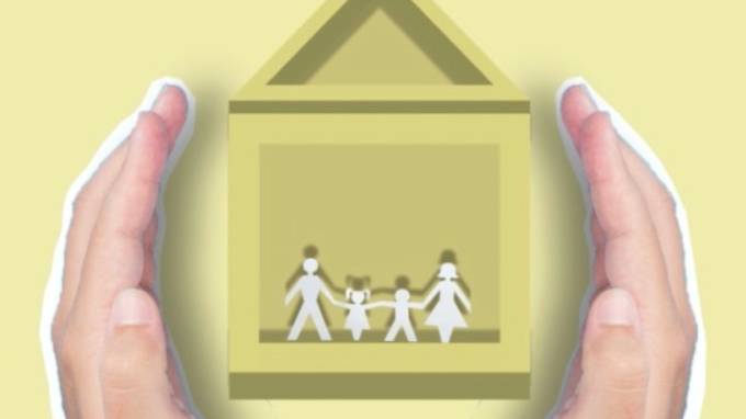 Home loans process to go paperless soon