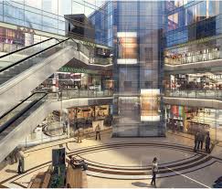 Greater Noida West: A hotspot for residential & commercial real estate