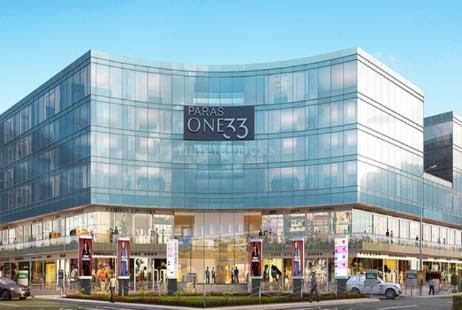 IHCL expands presence with New Ginger Hotel in Noida