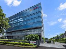 Paras Buildtech launches Paras Avenue at Retail High Street in Sector 129 Noida