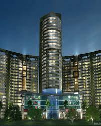 Register projects with RERA, promoters in Uttar Pradesh told