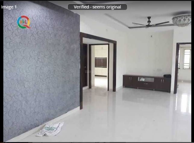 Staywell Paying Guest