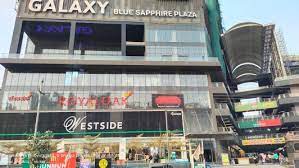 Saya Group to infuse Rs 4,000 crore in next three years in Noida, Ghaziabad projects