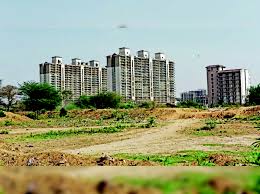 Noida Authority hikes land prices by 20-30% after a gap of three years. Check new rates