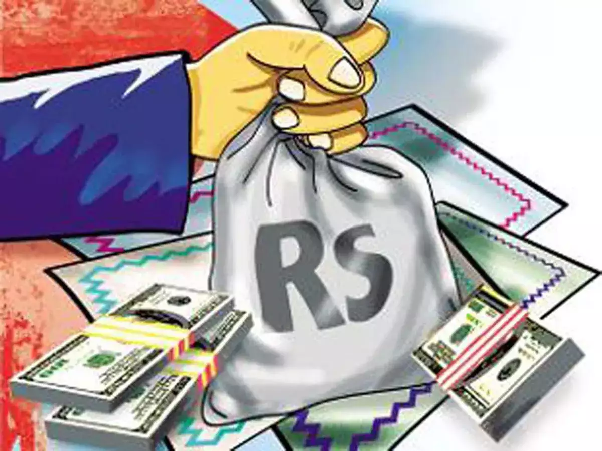 Rates To Be Hiked DDA Plans Fee Hike for Leasehold to Freehold Conversion