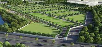 Noida property news: YEIDA plots, flats up for sale near Noida International Airport, price revealed