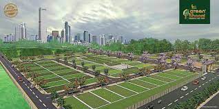 40,000 Hectare Of Land To Be Redeveloped Into New Noida, Land Prices Skyrocket In THESE Area