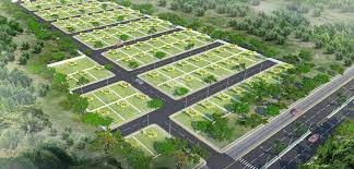 World of plots – A True Investment Opportunity