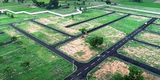 Yamuna Expressway Authority allots 2 out of 5 data centre plots, eyes Rs 1,757 crore investment