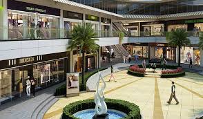 Raheja Developers pledges massive Rs 2000 cr investment in next three fiscal years