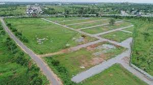 Yamuna Expressway Authority holds draw for 1,184 residential plots, targets revenue of Rs 698 cr