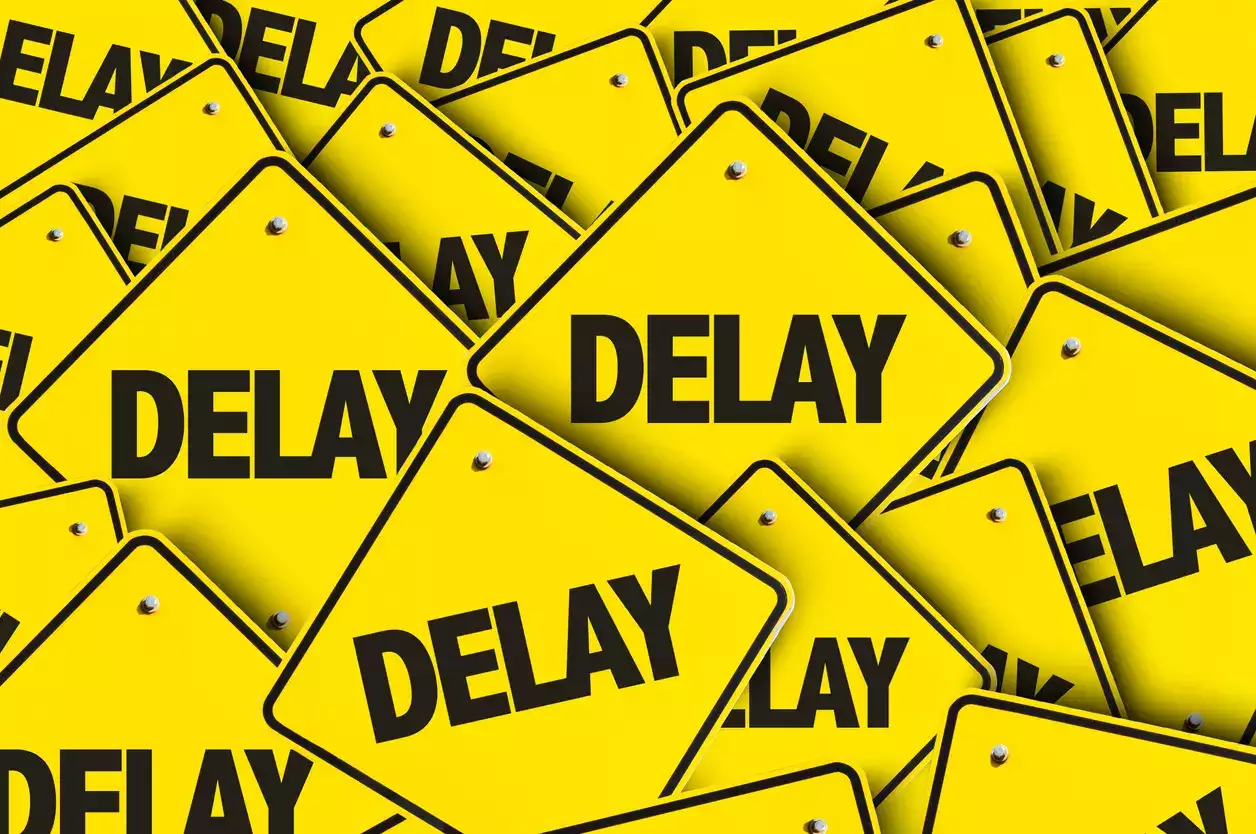 Delays in Registries of 1,097 Flats Noida Authority Warns Action Against Developers