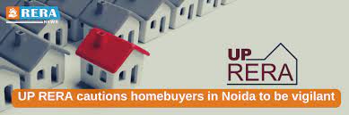 UP Rera allows promotor to complete stuck Elegant Ville project in Noida