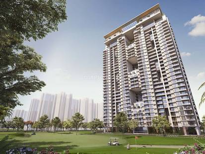 Media baron sells property in Noida for Rs 10.02 crore