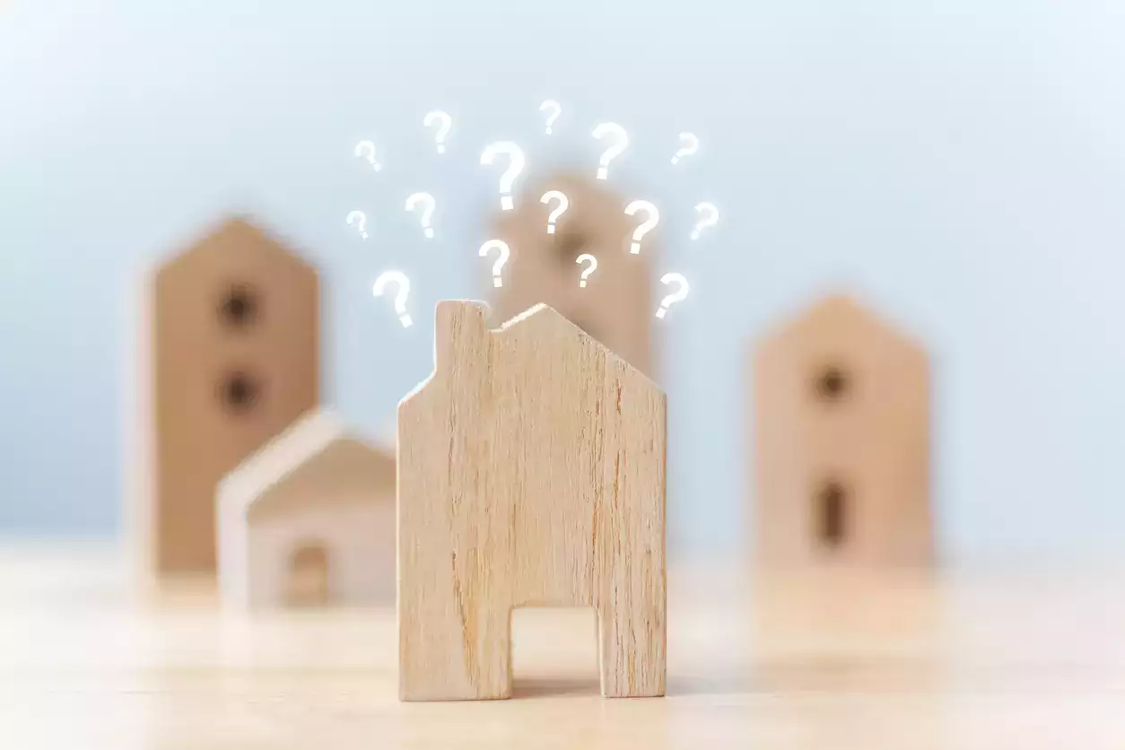 Residents of Greater Noida Seek Solutions for Registry and Civic Issues