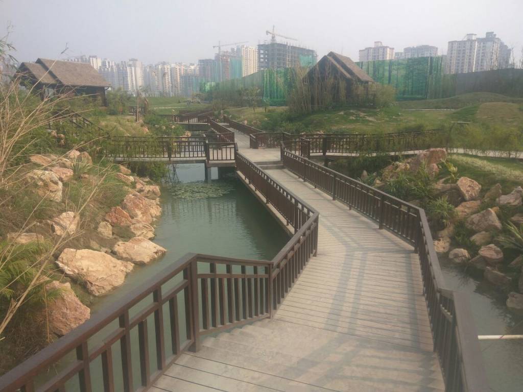 Rise Resort Villas