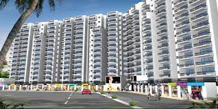 DLF India witnesses record sales of over Dh6.65 billion in FY23