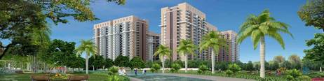 Top 5 Commercial Projects to Invest in Gurugram